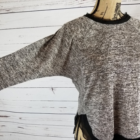 Eyeshadow top - Picture 2 of 8